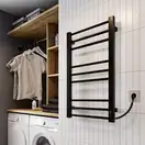 Рушникосушарка KOSSER Степ 1200х500 ER (ДСТ04ER)