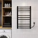 Рушникосушарка KOSSER Степ 1200х500 ER (ДСТ04ER)