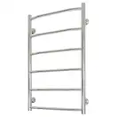 Рушникосушарка KOSSER Трапеція 800х530/6 (ДТ10)