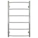 Рушникосушарка KOSSER Трапеція 800х530/6 (ДТ10)