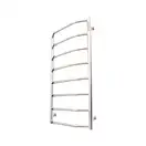 Рушникосушарка KOSSER Трапеція 900х530/8 (ДТ12)