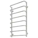 Рушникосушарка KOSSER Скоба 900х530/8 (ДС12)