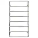 Рушникосушарка KOSSER Скоба 900х530/8 (ДС12)