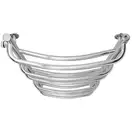 Водяна рушникосушарка Laris Євромікс П10 500 х 900 б/в 1/2" мц 800 (71207370)
