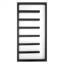 RAIFIL Кронштейн металевий для колб 905, 890, 912  (BR-201-WC-R) (1405)