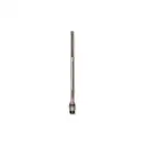 ТЕН Split 0,6 кВт WETS106K---D (600W) Terma
