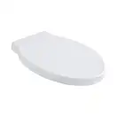 CPVEAST Кришка Easy EVO, звич. , Cielo (CPVEAST)