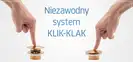 Сифон универсальный для раковины (умывальника) REA GOLD + CLICK-KLAK золотой (REA-A5692)