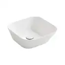 Донний клапан PLCE white SIMAS ІТАЛІЯ