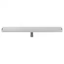 Трап для душа MEXEN FLAT WALL 2В1 CHROME 100 см. (MEX-1030100)