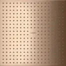 Верхній душ Axor ShowerSolutions 300х300 2jet, polished red gold (35321300)
