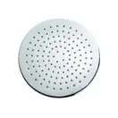Верхній душ Bossini Elios D250 мм, хром (I00412000030008)