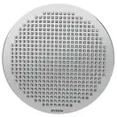 Верхній душ Bossini APICE D280 мм, хром (I00430000030005)