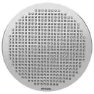 Верхній душ Bossini APICE D280 мм, хром (I00430000030005)