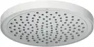 Верхній душ Polar White (AD139-10CWM), Nobili (AD139/10CWM)
