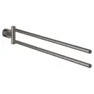 Тримач для рушників Grohe Atrio (40308AL3)