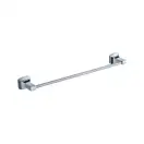 Kraus Тримач для рушника FORTIS KEA-13337 - Хром (KEA-13337CH)