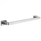 Вешалка для полотенец MEXEN ASIS CHROME (MEX-7017624-00)