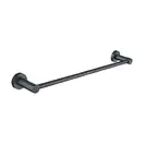 рушникотримач Omnires Modern Project anthracite (MP60214AT)
