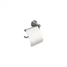 CA 236-51-Canova-тримач паперу з кришкою хром Bagno&Associati (CA23651)