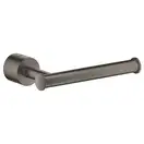 Тримач туалетного паперу Grohe Atrio (40313AL3)