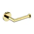 папероутримувач Omnires Modern Project gold (MP60510GL)