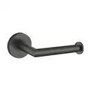 папероутримувач Omnires Modern Project graphite (MP60510GR)