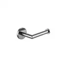 папероутримувач Omnires Modern Project Nickel (MP60510NI)