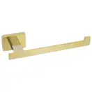 Тримач для туалетного паперу REA OSTE 04 L.GOLD (REA-80043)