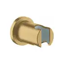 Тримач для ручного душа Grohe Rainshower (27074GN0)