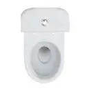 Cersanit Компакт 30 MERIDA MR011 3/6 з кр, пол. Церсаніт (CCKZ1008148067)