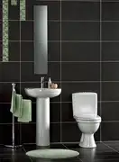 Cersanit Компакт 64 MERIDA 011 3/6 з кр пп lift Церсаніт (CCKZ1008268067)