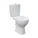 Cersanit Компакт 616 Arteco 011 3/5 New Co Ts Arteco Dur Antib Sc Eo Церсаніт ПОЛЬЩА (CCKZ1014021894)
