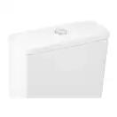 Бачок до унітазу-компакту Mixxus Premium Ellipse-0402-R Tank 660х390х855 зі зливною арматурою (MI83 (MI8319)