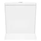 Бачок до унітазу-компакту Mixxus Premium Bevel-0402-T1 Tank 670х390х880 зі зливною арматурою (MI832 (MI8326)