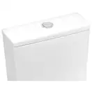 Бачок до унітазу-компакту Mixxus Premium Bevel-0402-R Tank 670х390х880 зі зливною арматурою (MI8327