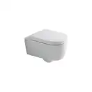 SMVSNW Унітаз підвісний 34x53x26h Smile , Cielo ІТАЛІЯ (SMVSNW)