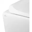 Qtap Tern Унитаз подвесной, белый (QT1733052ERW)