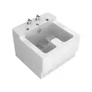 Aquator AQ-52 Ванна для ніг, гідромасажна (AQ-52) (Ванна AQ-52)