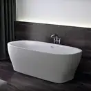 Ванна акрилова Knief Dream 180x80 (0100051/010009106) (0100051_010009106)