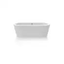 Ванна акрилова Knief Hot 180x80 (0100072/010009106) (0100072_010009106)
