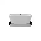 Ванна акрилова Knief Neo 170x80 (0100276_010009106S)