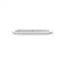 Ванна акриловая Knief Form Fit 190 х 90 см (0400-087) фото 2 Aquada.com.ua
