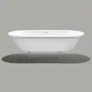 Ванна акрилова Knief Form Fit 190x90 (0400087)