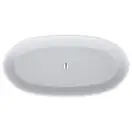 MIRAGGIO Ванна ESTELLA MATT (0000268)