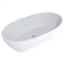 MIRAGGIO Ванна ESTELLA MIRASOFT (0001032)