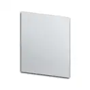 Панель до ванни бокова 80, RADAWAY (OBB-00-080x056U)