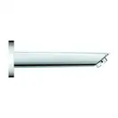 Вилив для ванни Grohe Eurosmart New (13448003)