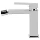 Смеситель для биде CORSAN ANGO CHROME хром (CMB3023CH)