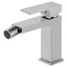 Смеситель для биде CORSAN ANGO CHROME хром (CMB3023CH)